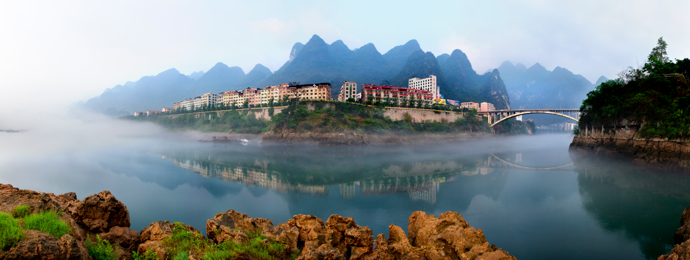 天峨智慧旅游网-天峨旅游集团官方网站